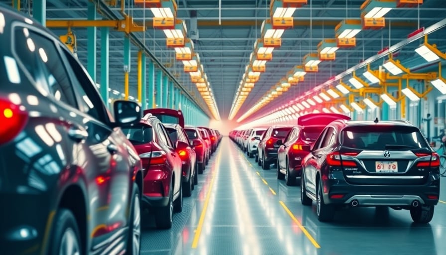 Porsche AG erlebt drastischen Gewinnrückgang: Strategiewechsel und Marktbedingungen belasten Quartalsergebnisse Porsche AG erlebt drastischen Gewinnrückgang: Strategiewechsel und Marktbedingungen belasten Quartalsergebnisse