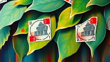 Porsche-Aktie unter Druck: Marktvolatilität nach Trumps Zollankündigung belastet DAX