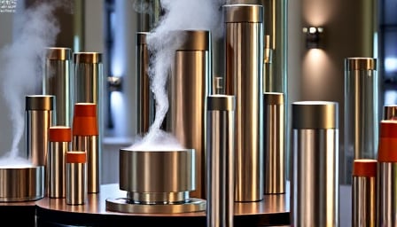 Porsche-Aktienkurs korrigiert nach Dividendenauszahlung – Langfristige Perspektive bleibt positiv