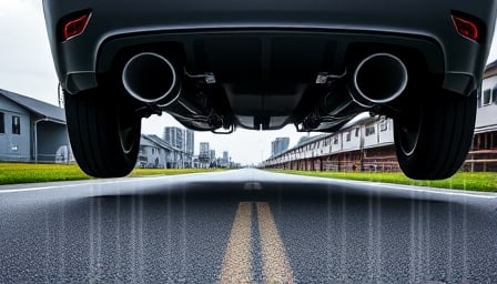 Porsche Automobil Holding SE: Aktienkurs zeigt positive Tendenz trotz Schwankungen