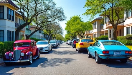 Porsche Automobil Holding SE optimiert Kapitalstruktur mit 1,5-Milliarden-Euro-Anleihe