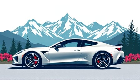 Porsche Automobil Holding SE: Stabile Aktienkursentwicklung trotz gemischter Marktstimmung