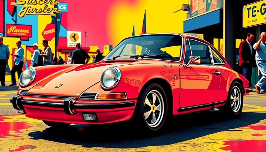 Porsche Automobil Holding SE: Stabile Aktienkursentwicklung trotz geopolitischer Unsicherheiten