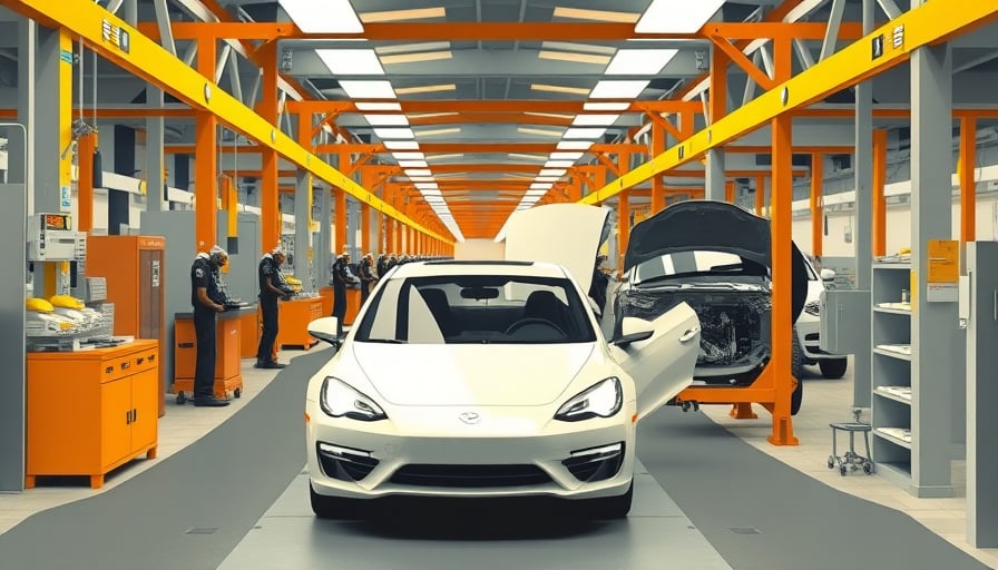 Porsche Automobil Holding SE: Stabilität trotz Marktvolatilität Porsche Automobil Holding SE: Stabilität trotz Marktvolatilität