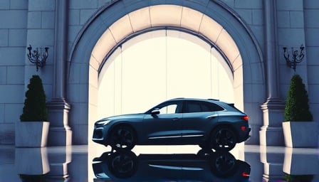Porsche bestätigt stabile Dividende von 2,30 Euro pro Aktie für 2024 trotz Investitionen in die Zukunft