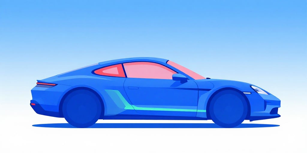 „Porsche Holding SE: Q1-Ergebnis & günstiges KGV – 13. Mai angekündigt „Porsche Holding SE: Q1-Ergebnis & günstiges KGV – 13. Mai angekündigt