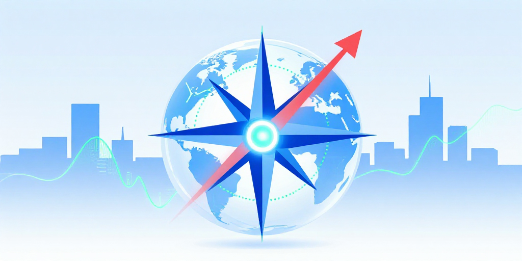 „Porsche Holding veröffentlicht bald Jahres- und Quartalsabschlüsse – Erwartete Unternehmens- und Finanzdaten