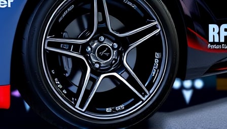 Porsche startet umfassendes Restrukturierungsprogramm trotz operativer Herausforderungen
