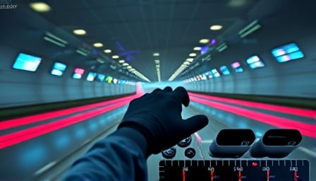 Porsche trotzt Marktunsicherheiten: Stabile Aktienkurse und optimistische Zukunftsaussichten