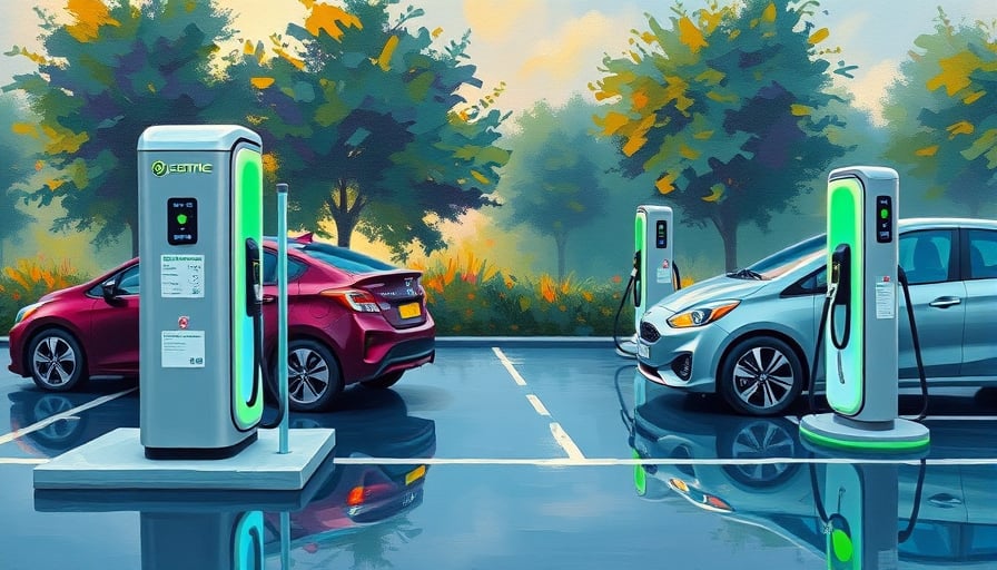 Porsche trotzt operativen Verlusten: HSBC hebt Kursziel an und sieht Potenzial in Elektromobilität