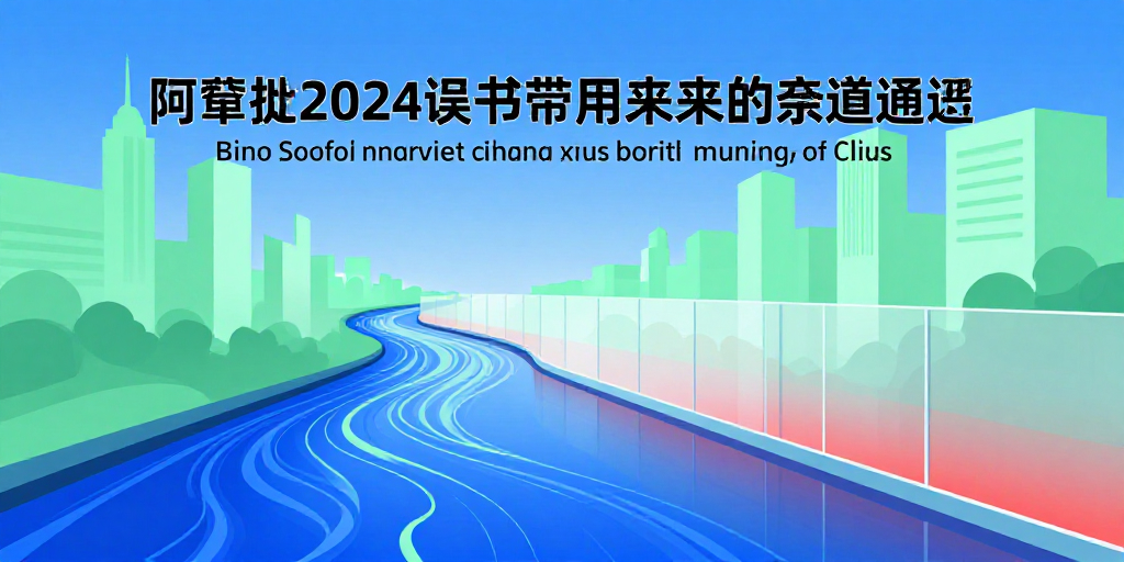 Porsche veröffentlicht Jahresabschlüsse: Markt bleibt stabil trotz MDAX‑Schwankungen