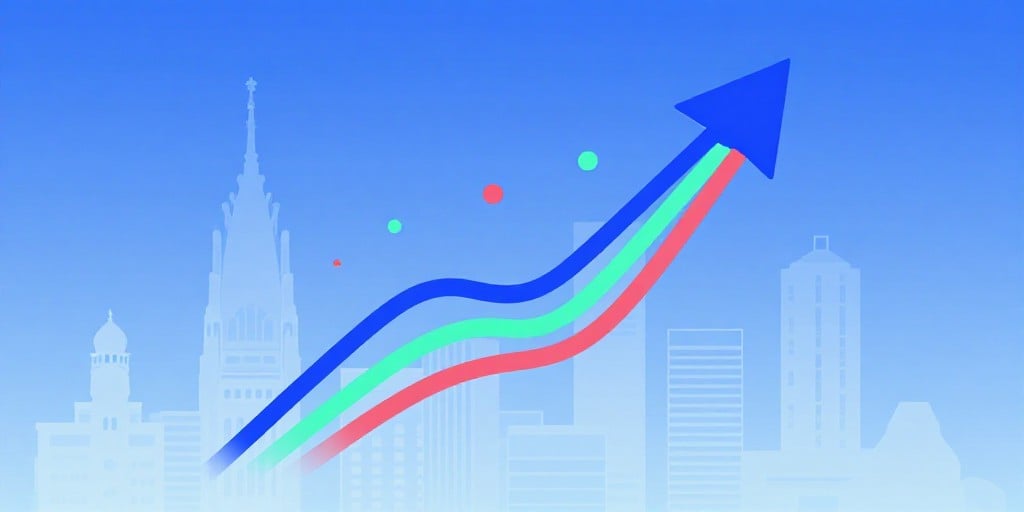 Positive Aktienentwicklung: Münchner Rückversicherer stützt sich im Euro‑STOXX‑50 & DAX