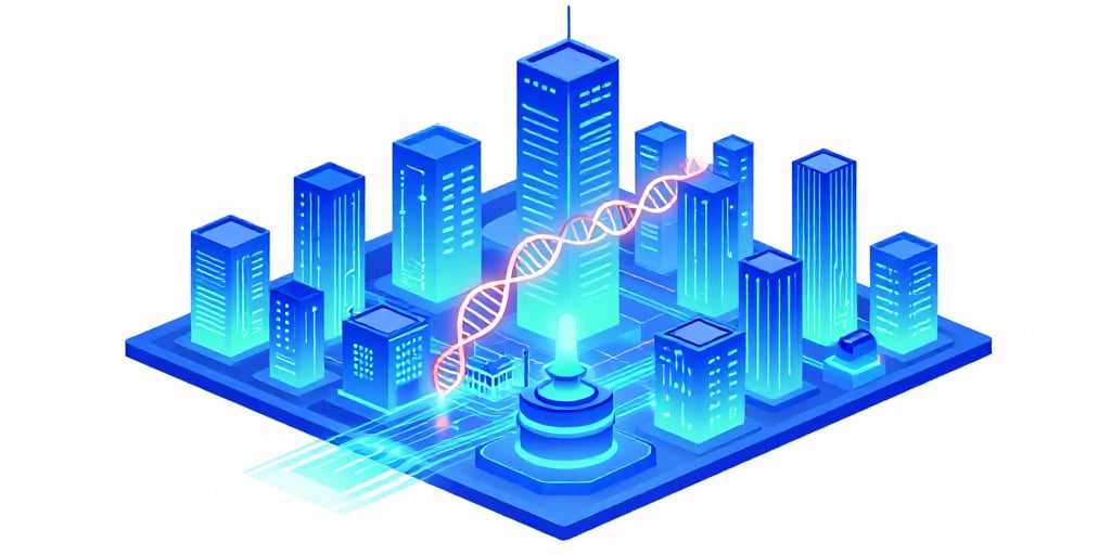 Positive Aussichten für Nynomic AG: Quartal 2026 mit steigenden Margen & Wachstum