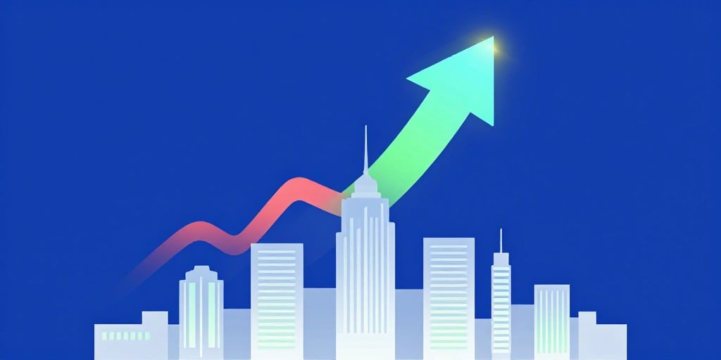 Positive EBIT & Verluste sinken: PNE AG im ersten Halbjahr 2026 plus neue Stimmrechtswerte von Goldman Sachs