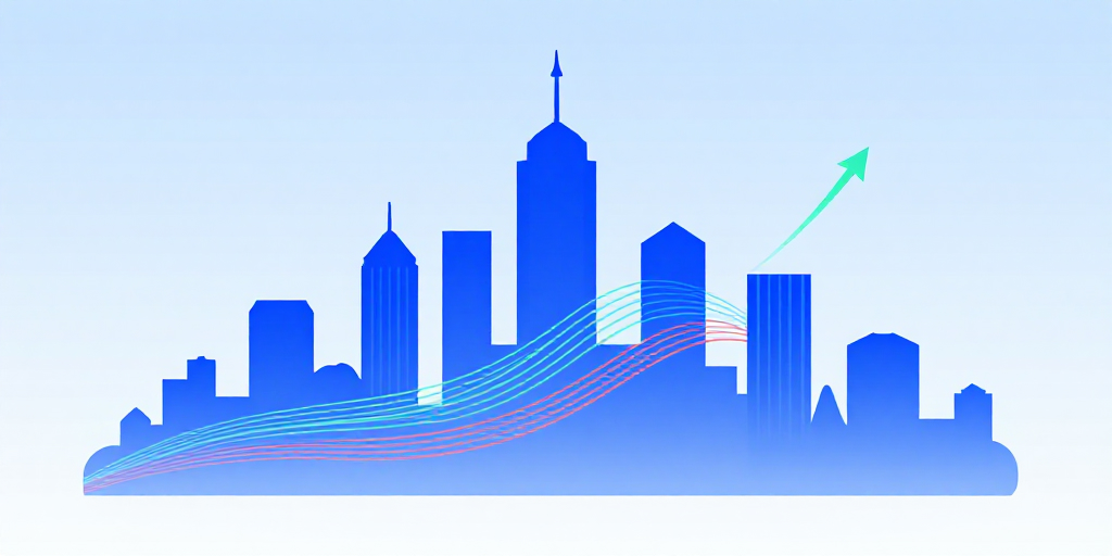Positive Gewinnprognose 2025: Nürnberger Beteiligungs‑AG plant Dividende von 2,00 € pro Aktie