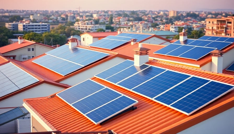 Positive Großkundenerfolge treiben SMA Solar Technology AG Aktienschwankungen an Positive Großkundenerfolge treiben SMA Solar Technology AG Aktienschwankungen an