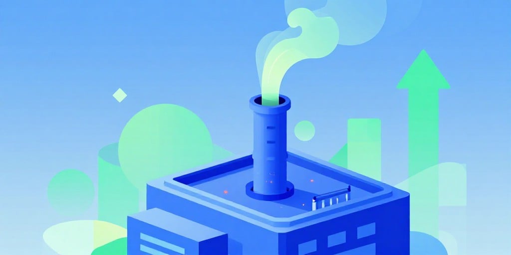 Positive Halbjahresbilanz von SGL CARBON SE: Umsatzwachstum, neue Profitabilität & Kursaufschwung