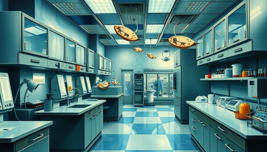 Positive Phase‑III‑Ergebnisse von Asundexian lassen Bayer-Aktien steigen Positive Phase‑III‑Ergebnisse von Asundexian lassen Bayer-Aktien steigen