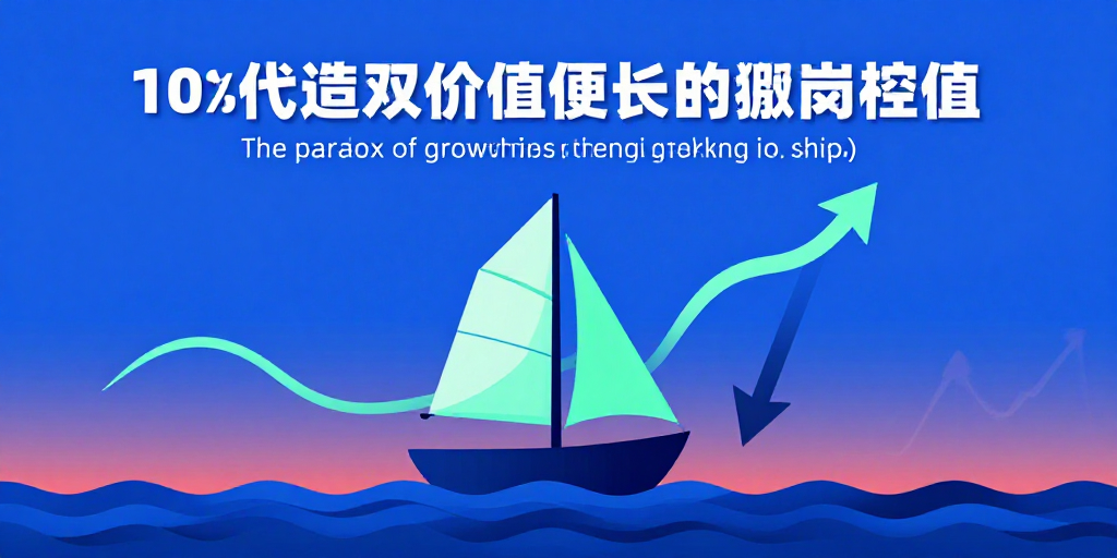 Positive Quartalszahlen der Krones AG: Umsatz steigt, Aktie bleibt aber unter 164 Euro