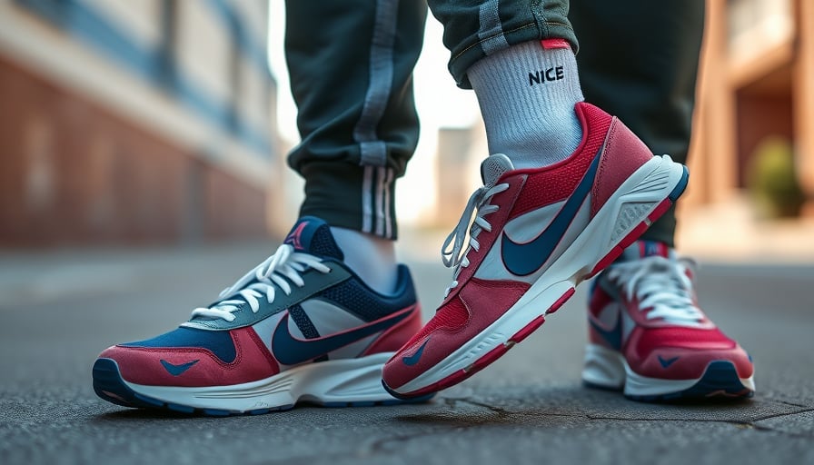 Potenzielle Übernahme von Puma SE: Marktvolatilität & Chancen für Investoren Potenzielle Übernahme von Puma SE: Marktvolatilität & Chancen für Investoren