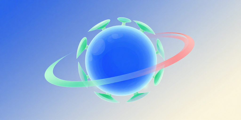 PRAME‑T‑Zell‑Therapie: 17‑jähriger Patient erreicht tiefe Remission bei metastasiertem Nephroblastom