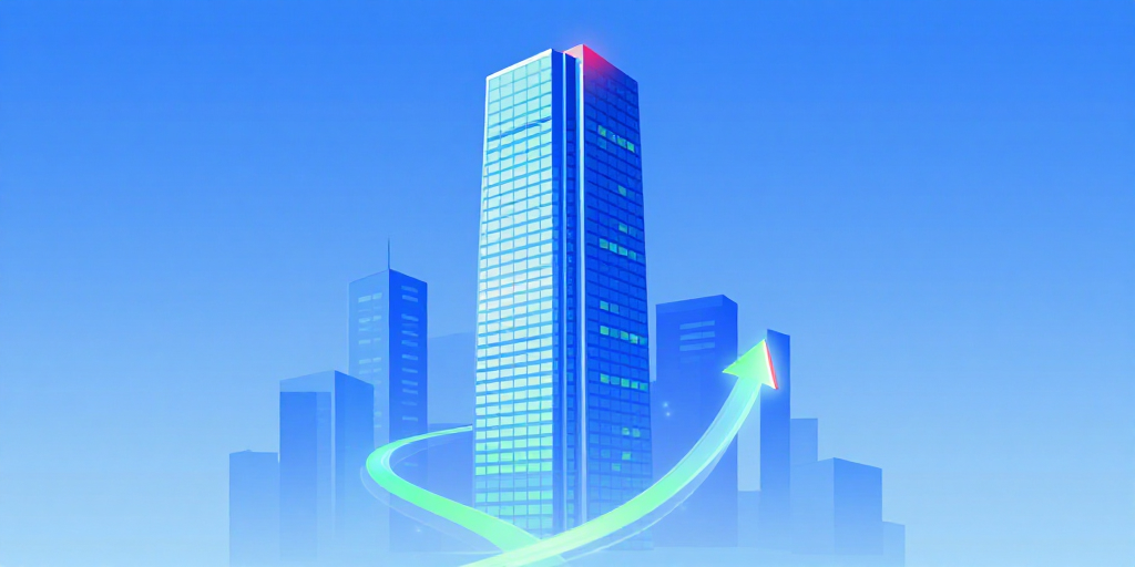 Prateek Aggarwal wird CFO von Nagarro SE – Verstärkung der Finanzen und internationalen Kapitalmärkte