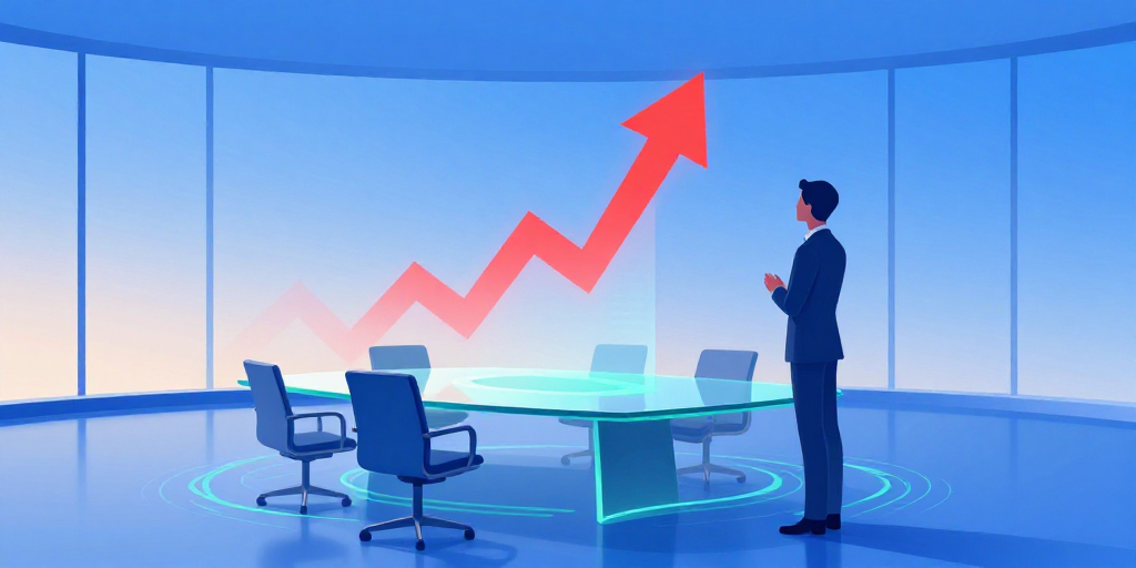 Prateek Aggarwal wird neuer CFO von Nagarro SE – Stärkung der Finanz‑ und Governance‑Struktur für globales Wachstum