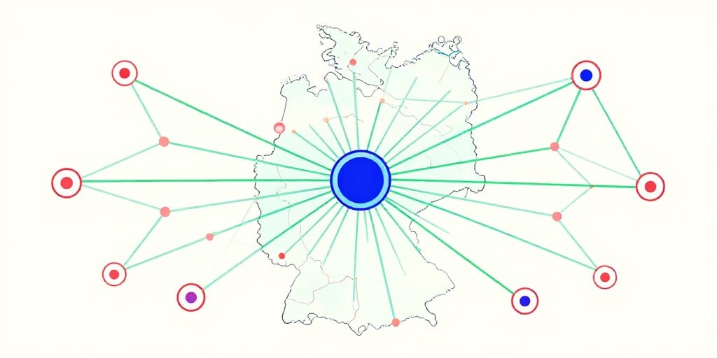 PRAXISTOUR: Erfolgreicher Pilotstart in Leipzig – Das neue Weiterbildungsnetzwerk für den deutschen Gesundheitssektor