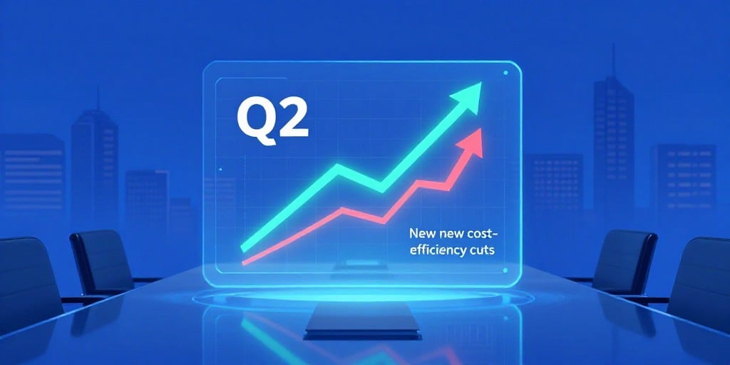 Pre‑Close‑Call Aumovio SE Q2: Gewinnprognosen, Kostenstrukturen & Marktstrategie am 6. Juli