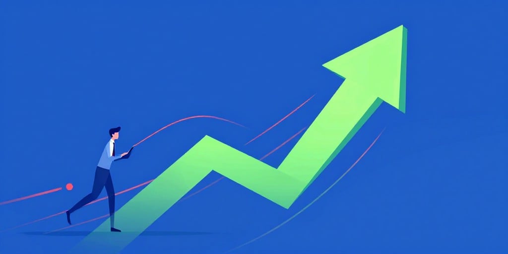 Pre‑Close‑Call von Aumovio SE: Q2‑Ergebnisse am 6. Juli offenlegen Pre‑Close‑Call von Aumovio SE: Q2‑Ergebnisse am 6. Juli offenlegen