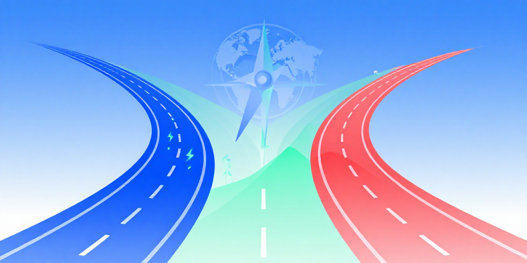 Preisindex der Gebrauchtwagen 2026: Hybrid- und Elektromodelle steigen – Dieselpreise fallen Preisindex der Gebrauchtwagen 2026: Hybrid- und Elektromodelle steigen – Dieselpreise fallen