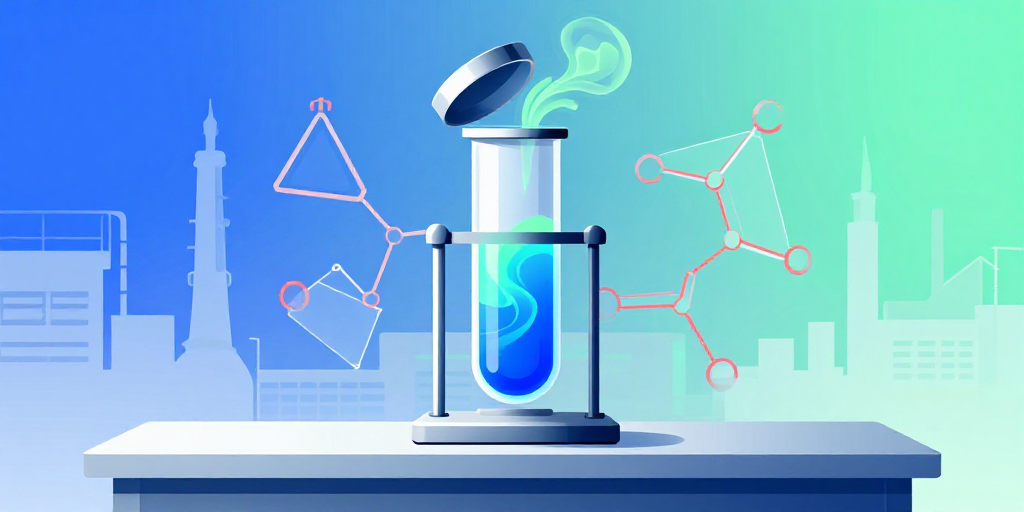 Preissteigerung bei BASF SE: Bis zu 30 % Aufschlag für Reinigungsprodukte in Europa