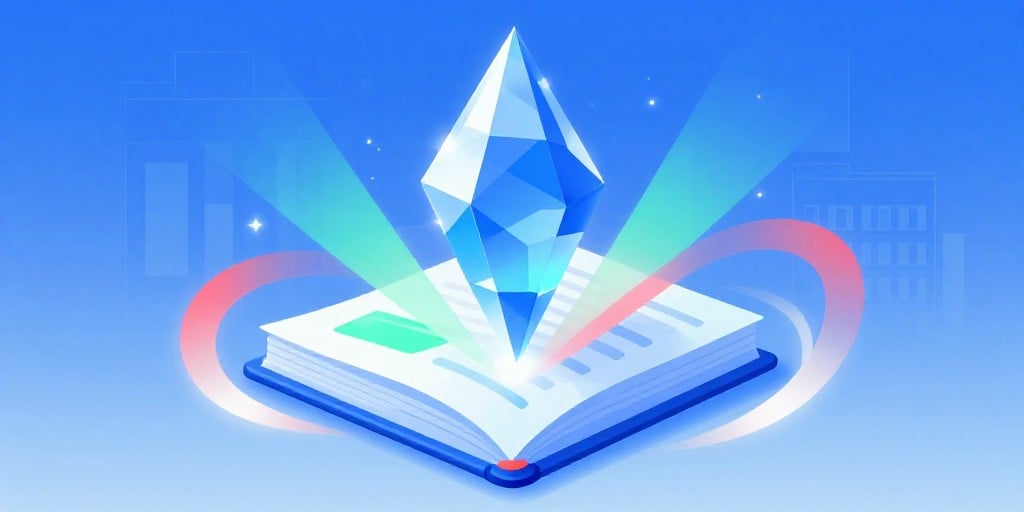 Prism Johnson Limited: Unveränderte geprüfte Jahresabschlüsse 2026 – Ergebnisse, Genehmigung & Veröffentlichung