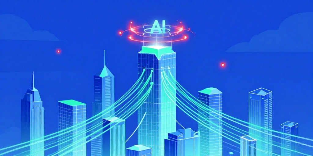 Private‑Equity fusioniert Bau‑Tech & AEC‑Plattform für KI‑gestützte Marktführerschaft Private‑Equity fusioniert Bau‑Tech & AEC‑Plattform für KI‑gestützte Marktführerschaft