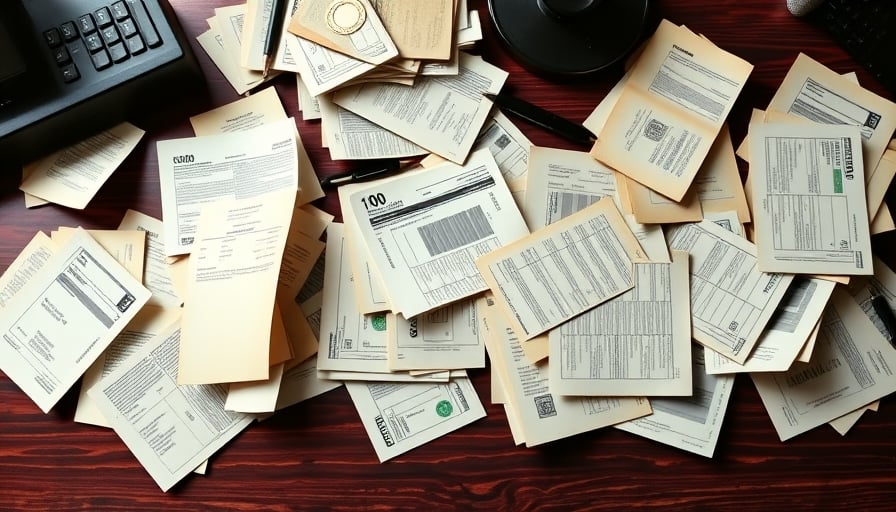 Private‑Equity‑Investor Scherzer & Co fordert Jahresabschlüsse von Rocket Internet & kündigt Share‑Buyback‑Update an