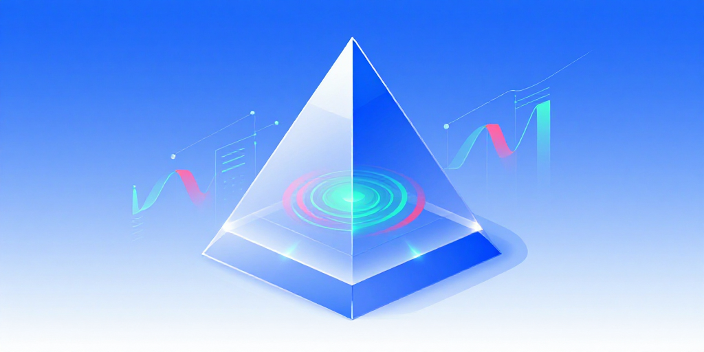 PRO DV AG 2025: Negatives EBITDA durch NETFOX‑Übernahme, Umsatzwachstum & 2026‑Ausblick PRO DV AG 2025: Negatives EBITDA durch NETFOX‑Übernahme, Umsatzwachstum & 2026‑Ausblick