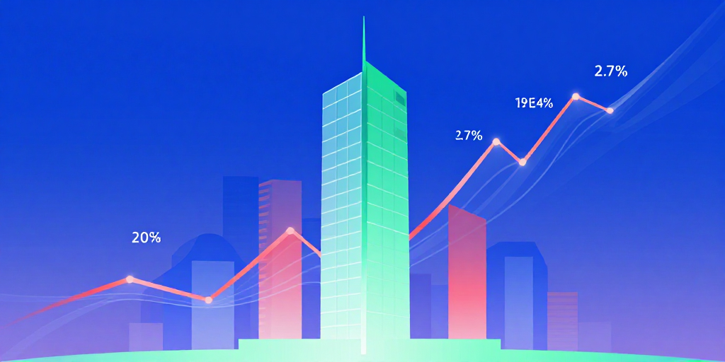 PRO DV AG 2025: Umsatz wächst um 2,7 % – operative Verluste durch NETFOX-Integration