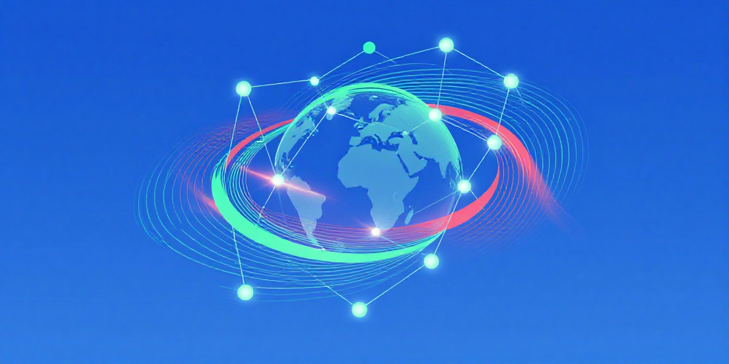 ProConnect: ProCredit's Digital Netzwerk für KMU‑Kooperation und Markterweiterung