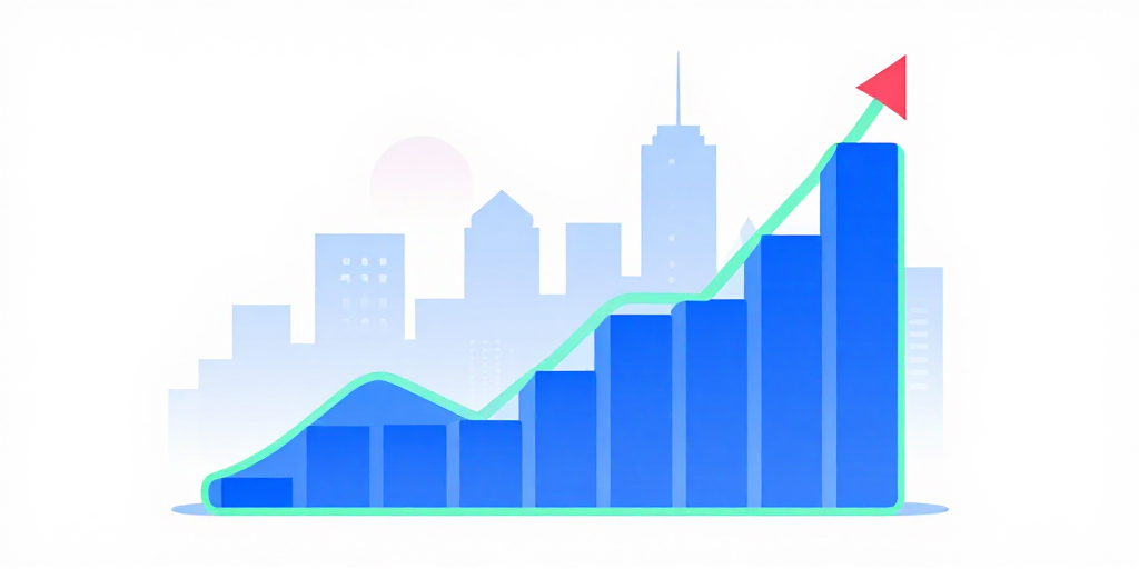 ProCredit Bank Aktie steigt: EBRD Kreditprogramm für junge Unternehmen in Georgien boostet Wachstumsaussichten