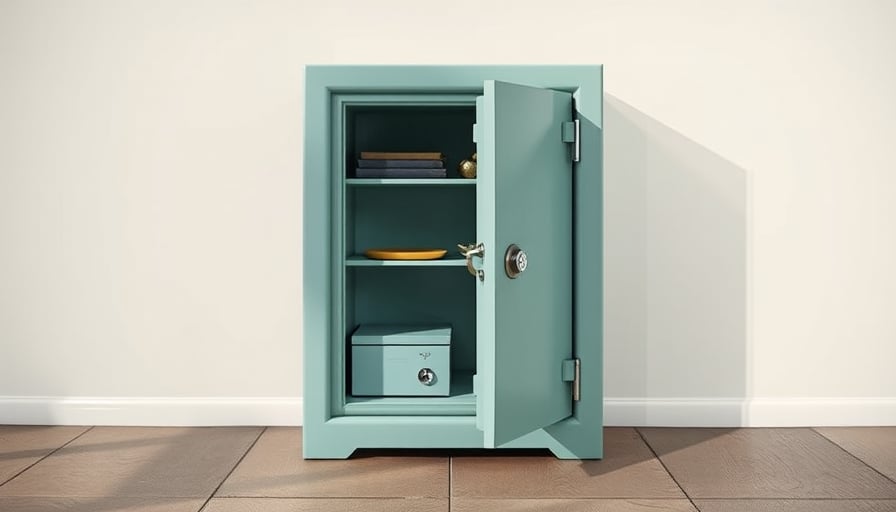 ProCredit Bank (Serbien): Kursanalyse 2025 – Unterbewertet oder Chance für Investoren? ProCredit Bank (Serbien): Kursanalyse 2025 – Unterbewertet oder Chance für Investoren?