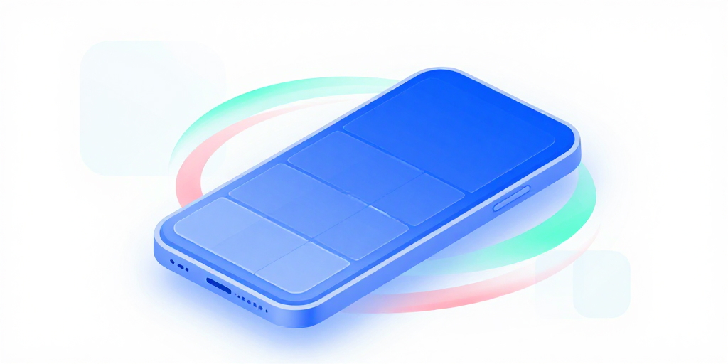 ProCredit Bank startet neue mobile App – Mehr Service, mehr Effizienz