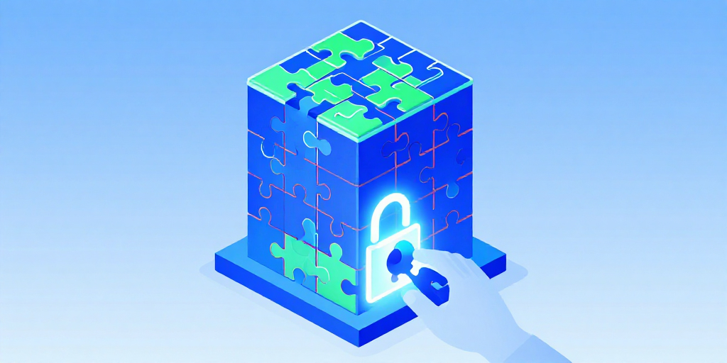 ProCredit Bankengruppe: Management‑Deal & attraktive Kurs‑und‑Buchwert‑Kennzahlen für Anleger