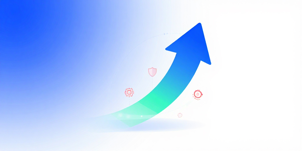 ProCredit Holding 2025‑Jahresbericht: Wachstum, Dividende & Digitalisierung im Fokus ProCredit Holding 2025‑Jahresbericht: Wachstum, Dividende & Digitalisierung im Fokus