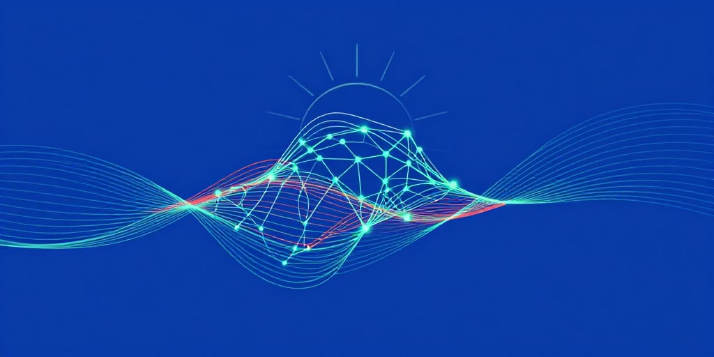 ProCredit Holding 2026: Digitales Mikro‑Banking, Bilanztransformation und Dividendenausschüttung