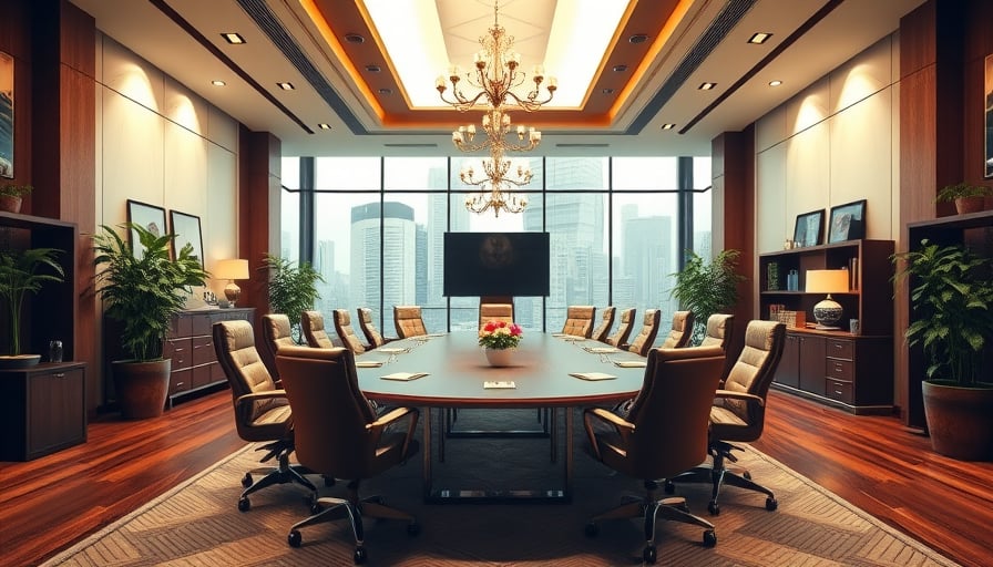 ProCredit Holding AG: 12. Dezember 2025 – Offenlegung von Führungspersonen ProCredit Holding AG: 12. Dezember 2025 – Offenlegung von Führungspersonen