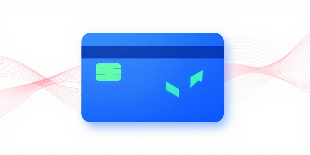 ProCredit Holding AG 2025: Starkes Wachstum, digitale Innovationen und Dividendenausschüttung