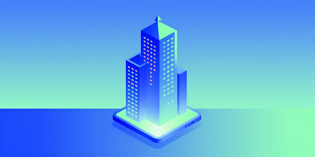 ProCredit Holding AG: 2025‑Ergebnisse zeigen Wachstum, mobile‑First‑Strategie und 2026‑Fokus auf Digitalisierung