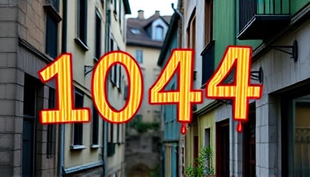 ProCredit Holding AG: Aktienkurs schwankt trotz positiver SDAX-Trends – Unsicherheit bleibt