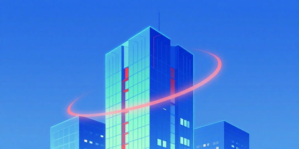 Procredit Holding AG: Hauptversammlung 2026 – Finanzperformance & Wachstumsstrategie im Blick