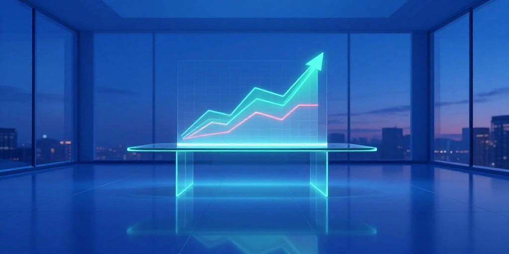 ProCredit Holding AG: Hauptversammlung am 10. Juni 2026 – Quartalsergebnisse & Governance‑Fokus in Frankfurt